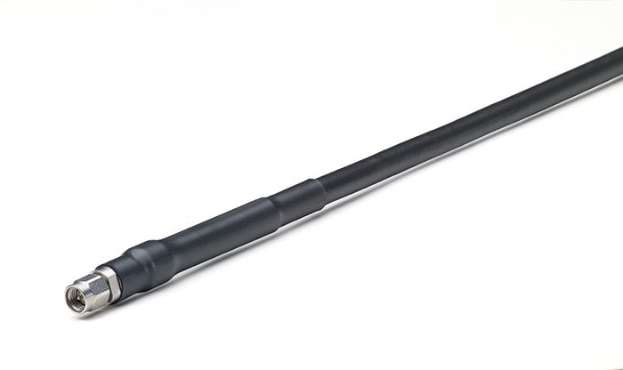 MegaPhase高達(dá) 50 GHz 的熱 VAC 測(cè)試電纜