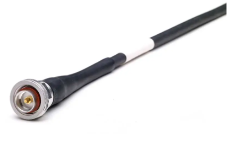 MegaPhase高達(dá) 32 GHz 的 SiteLine? 鎧裝測(cè)試電纜
