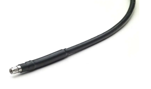 MegaPhase高達(dá) 26.5 GHz 的 RF Green? 測試電纜