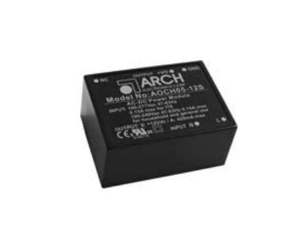 ARCH交直流電源模塊AOCH05