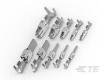 TE泰科定時(shí)器連接器2-2141600-2現(xiàn)貨庫(kù)存