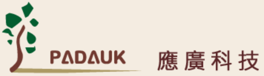 PADAUK應廣單片機