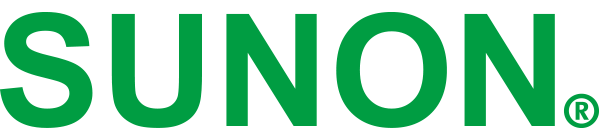 SUNON建準(zhǔn)風(fēng)扇