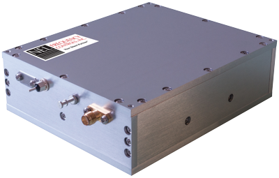 低功耗 OCXO  O-A25H