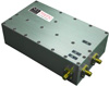 ULPN MOCXO MXO01