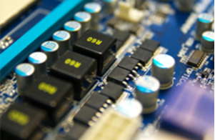 PICO音頻變壓器?77000 系列和新 RPS-77000 圓形封裝系列