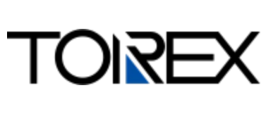 TOREX