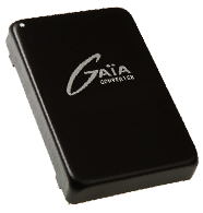 GAIA電源瞬態(tài)保護(hù)模塊