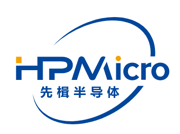 先楫MCU