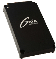 MGDI-254系列250W工業(yè)級(jí)電源模塊轉(zhuǎn)換器GAIA