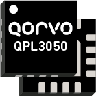?QPL3050驅(qū)動(dòng)放大器QORVO