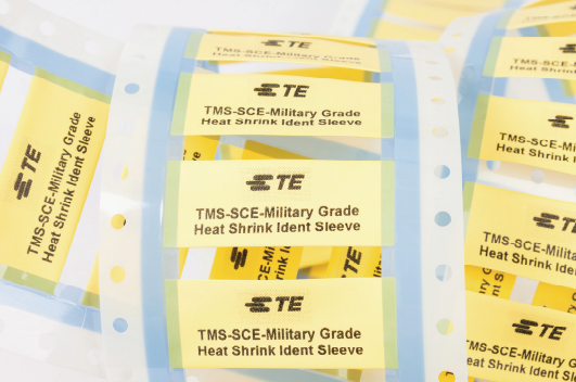 TMS-SCE-1/2-2.0-9