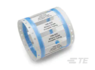 TMS-SCE-1-2.0-9 / 4397130001