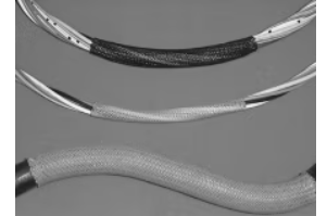 VERSAFLEX-3/4-0-SP