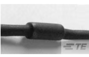 TAT-125-3/16-0-SP