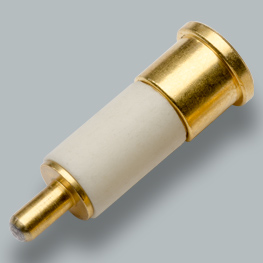 ?SemiGen點(diǎn)接觸混頻器二極管