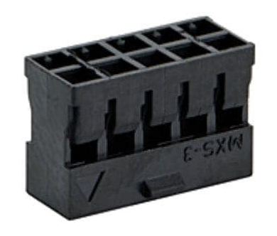 Molex(莫仕)51110-1251連接器現貨