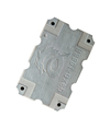 Q3XG-1088R