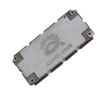 ?Q30HE-900R定向耦合器