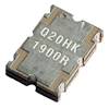 ?Q20HK-1900R定向耦合器