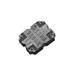 ?Q10HA-9500R定向耦合器