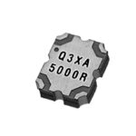 ?Q3XA-5000R寬帶混合耦合器