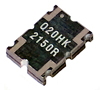 ?Q20HK-2150R定向耦合器
