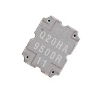 ?Q20HA-9500R定向耦合器