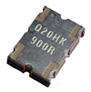 ?Q20HK-900R定向耦合器