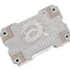 ?Q10HG-3850R定向耦合器