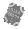 ?Q3XA-2500R寬帶混合耦合器