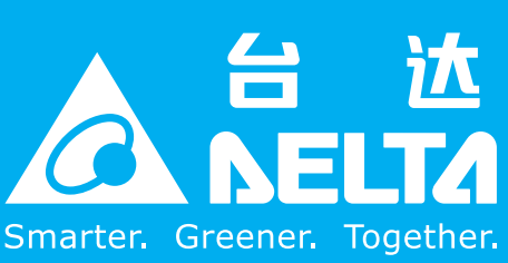 DELTA