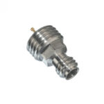 ?2420-06SF 1.0mm（寬）插孔（母）螺紋式波導探頭SOUTHWEST