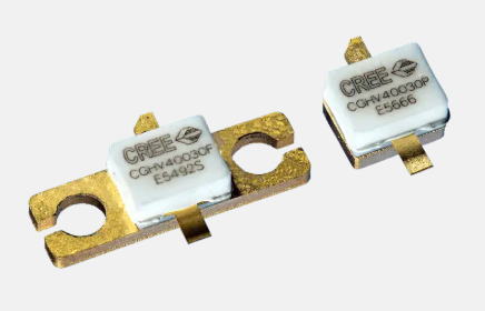 ?CMPA1C1D060 Ku波段衛(wèi)星通信功率放大器CREE
