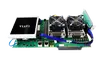 ?PCIe 6.0多功能 64GT/s PAM4 協(xié)議測試平臺JDSU
