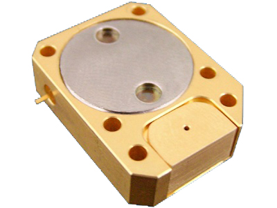 ?RF-Labs帶狀線隔離器和循環(huán)器