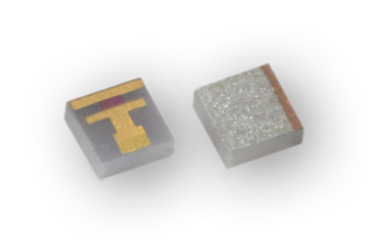 ?CTX系列高頻片式負載RF-Labs