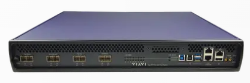 ?PCI Express 5.0 的 Xgig 5P8 分析儀/練習(xí)器/干擾器平臺(tái)JDSU