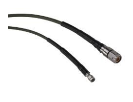 Lab-Flex AF飛機(jī)線纜RF-Labs