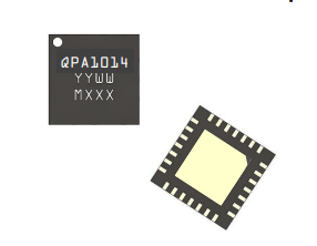 QPA1014高功率S波段MMIC放大器Qorvo原裝現(xiàn)貨