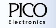 12AV600電源模塊PICO 現(xiàn)貨庫存