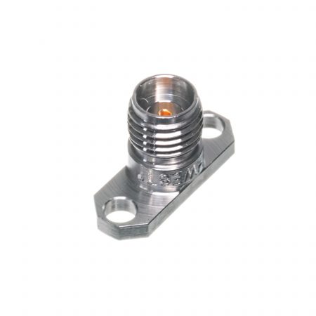 1014-01SF 2.92毫米（K）連接器現(xiàn)貨庫存SOUTHWEST