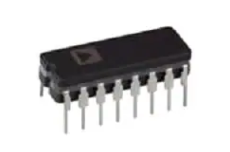 ?DAC8420FQ四路12位串行電壓輸出DAC現(xiàn)貨庫存