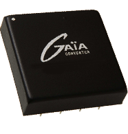 ?MGRI-80系列DC/DC轉換器GAIA