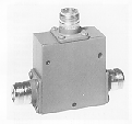 ?CT-3042-O，CT-3041-N鐵氧體環行器UTE Microwave