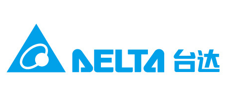 ?DELTA臺達風扇的維護需要注意什么？