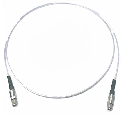 ?Leadway測(cè)試級(jí)柔性毫米波線纜110GHz