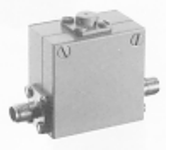 ?CT-4028-O/CT-4027-N鐵氧體隔離器：Ka波段高性能微波信號(hào)隔離解決方案