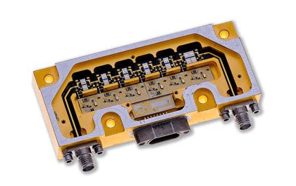 ?ATS4A、ATS4B、ATS4C、ATS4D數(shù)字衰減器