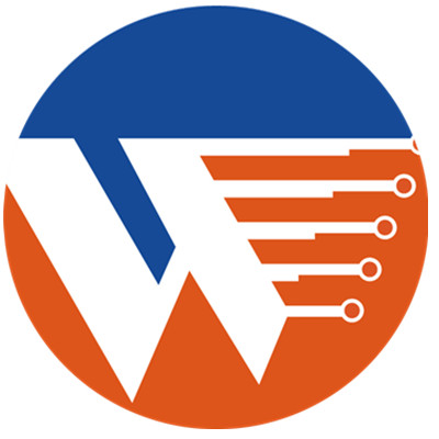 ?Leadway電源模塊：15W - 300W全覆蓋，工業(yè)場(chǎng)景下的高性能電源優(yōu)選